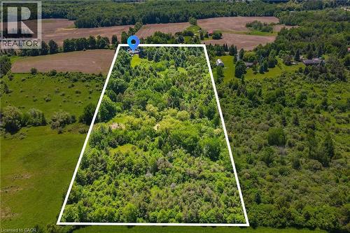 12815 Dublin Line, Acton, ON 