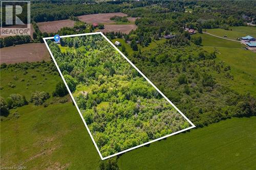 12815 Dublin Line, Acton, ON 