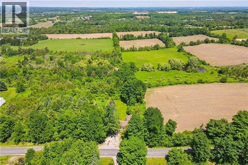 12815 Dublin Line, Acton, ON 