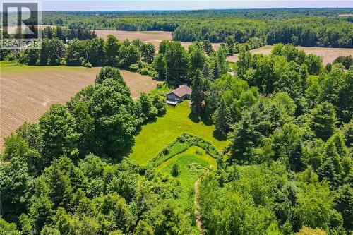 12815 Dublin Line, Acton, ON 
