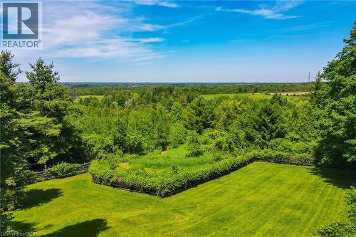 12815 Dublin Line, Acton, ON 