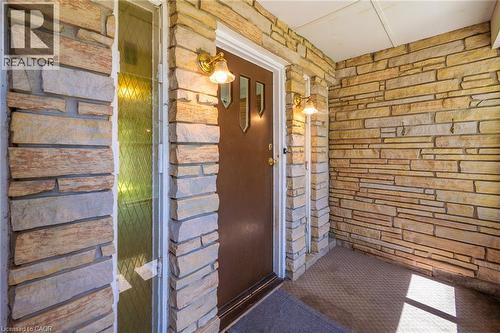 12815 Dublin Line, Acton, ON 