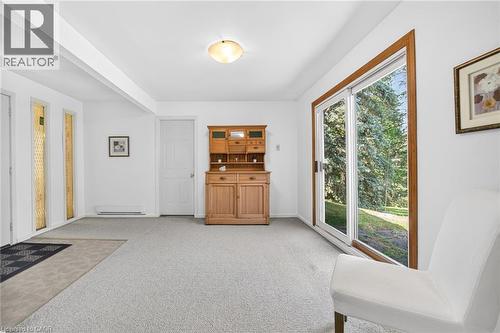 12815 Dublin Line, Acton, ON 