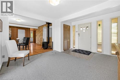 12815 Dublin Line, Acton, ON 