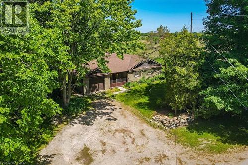 12815 Dublin Line, Acton, ON 