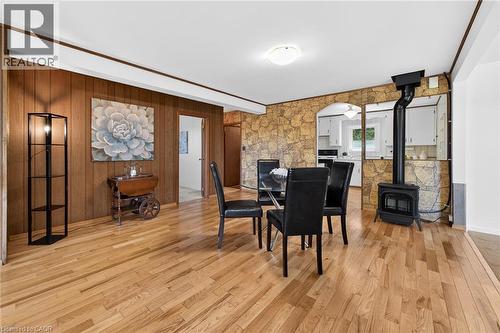 12815 Dublin Line, Acton, ON 
