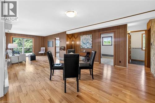 12815 Dublin Line, Acton, ON 
