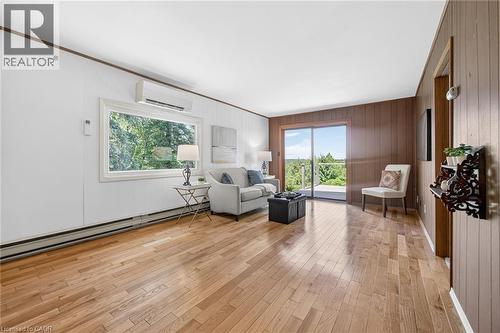 12815 Dublin Line, Acton, ON 