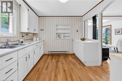 12815 Dublin Line, Acton, ON 