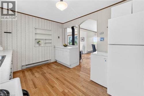 12815 Dublin Line, Acton, ON 