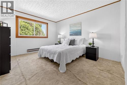 12815 Dublin Line, Acton, ON 