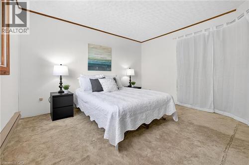 12815 Dublin Line, Acton, ON 