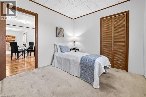 12815 Dublin Line, Acton, ON 