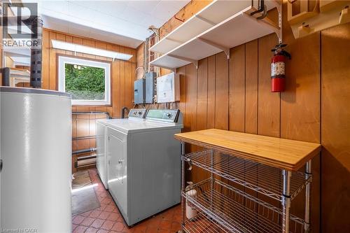 12815 Dublin Line, Acton, ON 