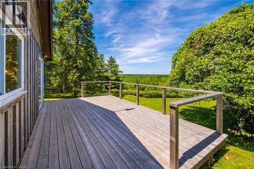 12815 Dublin Line, Acton, ON 
