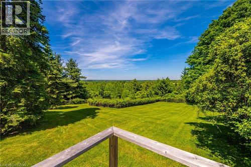 12815 Dublin Line, Acton, ON 