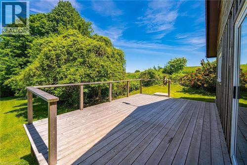 12815 Dublin Line, Acton, ON 