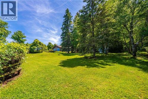 12815 Dublin Line, Acton, ON 