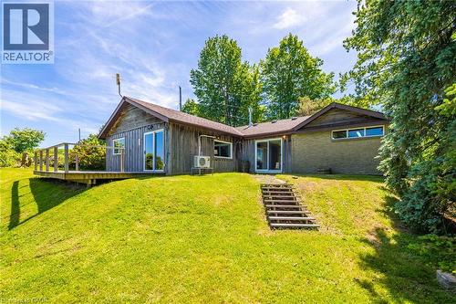 12815 Dublin Line, Acton, ON 