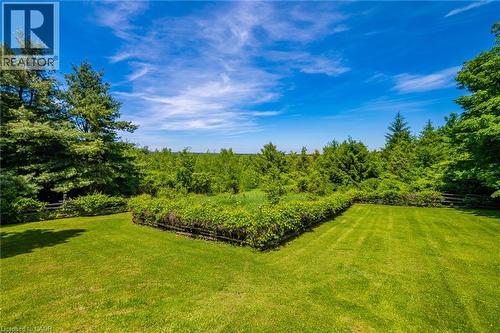 12815 Dublin Line, Acton, ON 