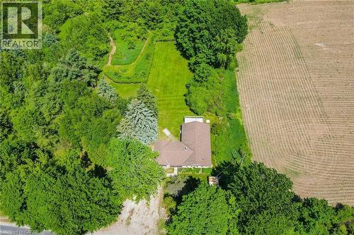 12815 Dublin Line, Acton, ON 