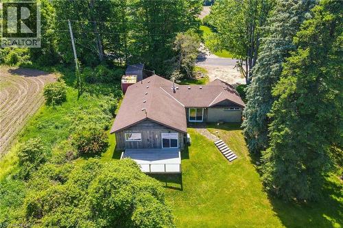 12815 Dublin Line, Acton, ON 
