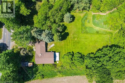 12815 Dublin Line, Acton, ON 