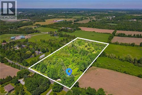 12815 Dublin Line, Acton, ON 