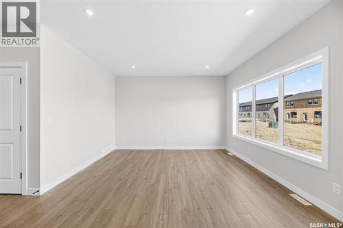 4 830 Brighton Boulevard, Saskatoon, SK 