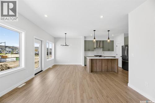 4 830 Brighton Boulevard, Saskatoon, SK 