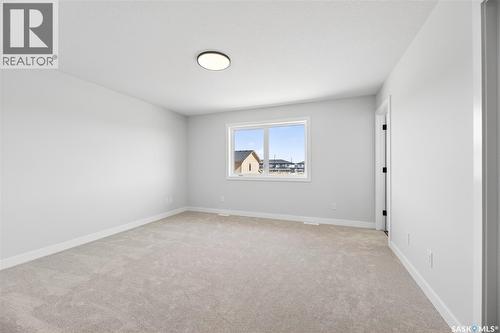 4 830 Brighton Boulevard, Saskatoon, SK 