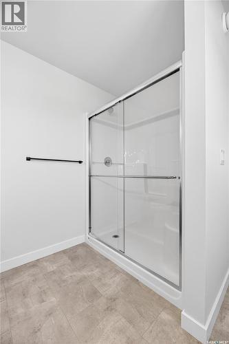4 830 Brighton Boulevard, Saskatoon, SK 