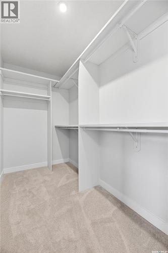 4 830 Brighton Boulevard, Saskatoon, SK 