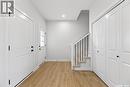 4 830 Brighton Boulevard, Saskatoon, SK 