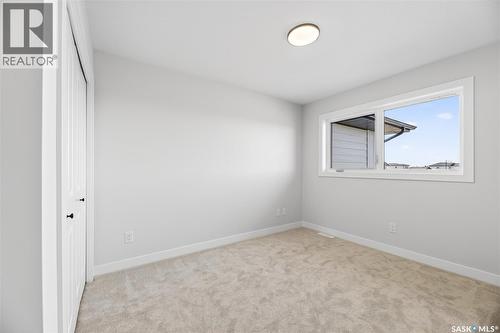 4 830 Brighton Boulevard, Saskatoon, SK 