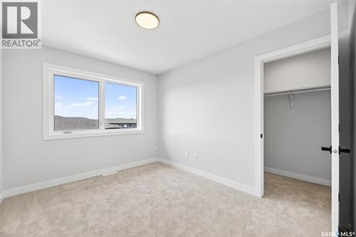 4 830 Brighton Boulevard, Saskatoon, SK 