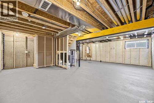 4 830 Brighton Boulevard, Saskatoon, SK 