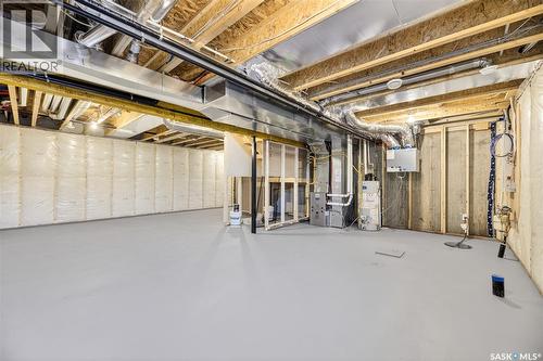 4 830 Brighton Boulevard, Saskatoon, SK 