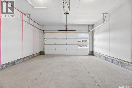4 830 Brighton Boulevard, Saskatoon, SK 