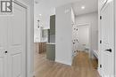 4 830 Brighton Boulevard, Saskatoon, SK 
