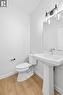 4 830 Brighton Boulevard, Saskatoon, SK 