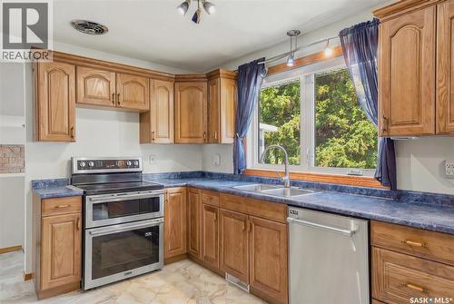 26 Harrington Place, Saskatoon, SK 