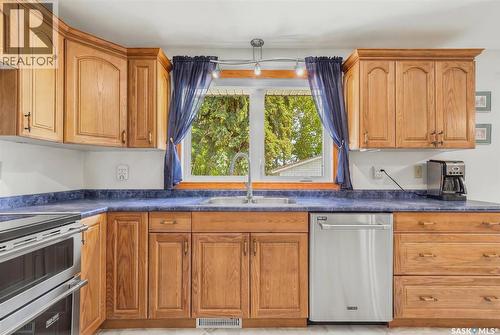 26 Harrington Place, Saskatoon, SK 