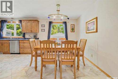 26 Harrington Place, Saskatoon, SK 