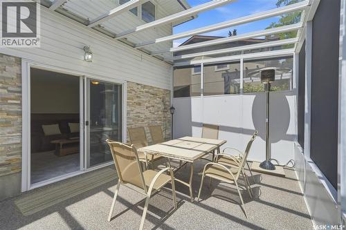 26 Harrington Place, Saskatoon, SK 