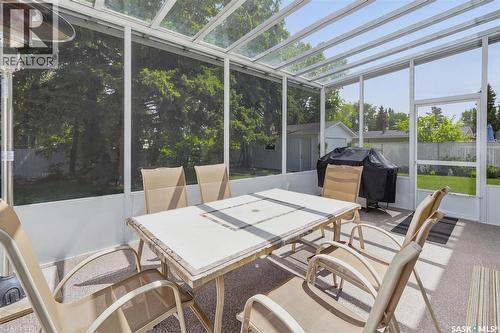 26 Harrington Place, Saskatoon, SK 