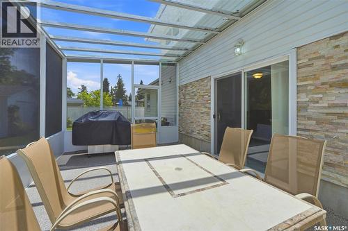26 Harrington Place, Saskatoon, SK 