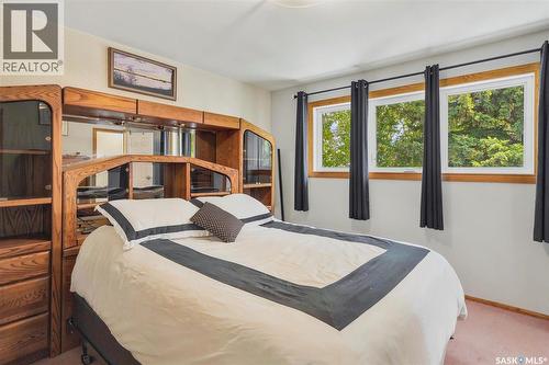 26 Harrington Place, Saskatoon, SK 