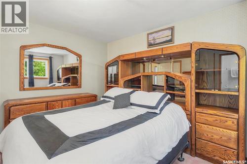 26 Harrington Place, Saskatoon, SK 