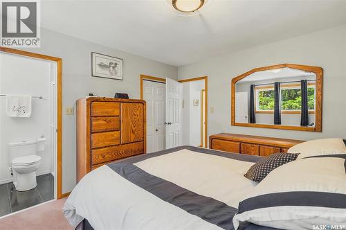 26 Harrington Place, Saskatoon, SK 